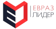 Евраз Лидер